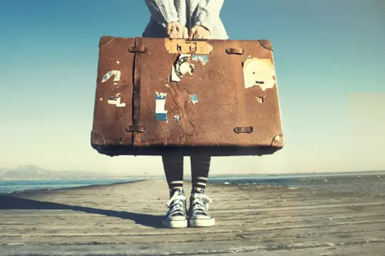 Stress-Free Pre-Move Consultations: Making Your Transition Smooth and Easy