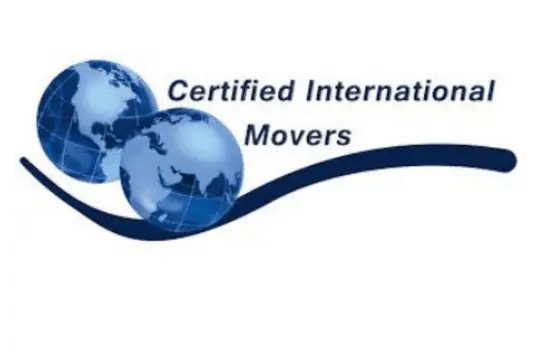 Enhancing Global Relationships through Personalized Cultural Adaptation Workshops