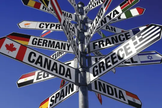 Comprehensive Guide to Expert Language Interpretation Services
