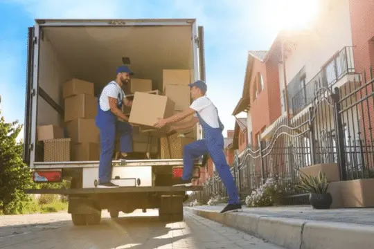 Stress-Free Pre-Move Consultations: Making Your Transition Smooth and Easy
