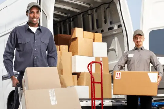 Stress-Free Pre-Move Consultations: Making Your Transition Smooth and Easy