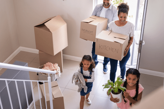 Personalized Immigration Counseling: Tailored Advice for Your Unique Situation